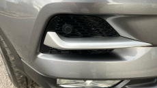 Nissan Qashqai 1.5 dCi N-Connecta 5dr Diesel Hatchback